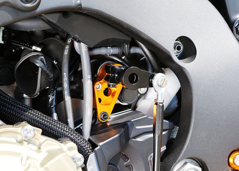 けい たろう 2026 Kawasaki NINJA ZX-6R ABS For Sale in Janesville WI