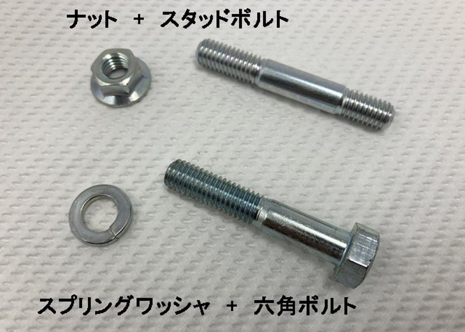 655d6fd51bcd742173b9d282
