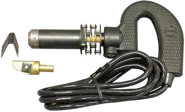 タイヤグルーバー タイヤグルーバー | BabyFace Direct Store