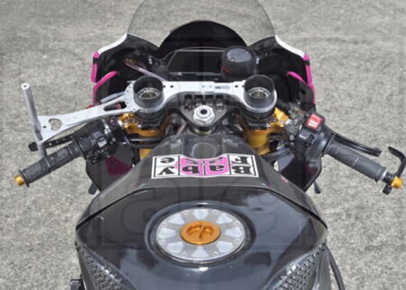 ハンドルセットツール RRT-HST00020 | BabyFace Direct Store ハンドルセットツール RRT-HST00020 | BabyFace Direct Store