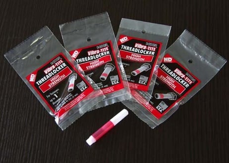 CATEGORY ストライダー・ランバイク | BabyFace Direct Store CATEGORY ストライダー・ランバイク | BabyFace Direct Store