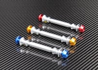 カスタムシャフトセット（スキュワー） For STRIDER
