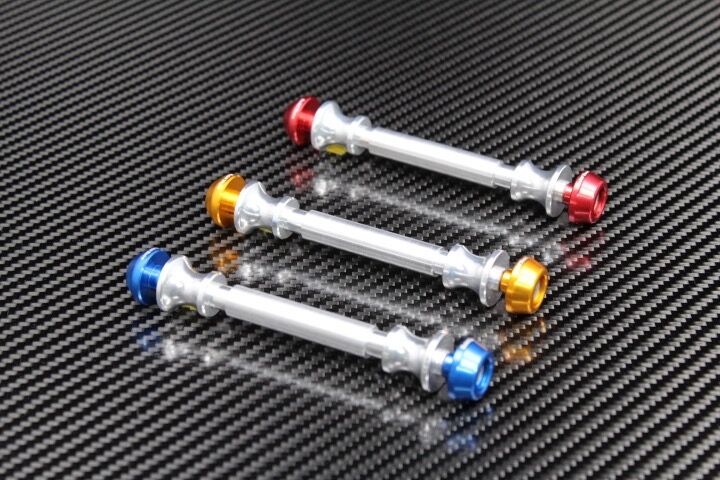 STRIDER 3台セット fit=scale-down,w=1200