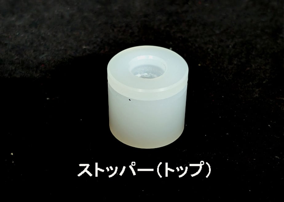 600e947fc19c453eedac993d