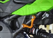 レーシングフック　KAWASAKI　ZX25R ('20-)