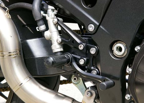 CATEGORY ZX-14R/ZX14/ZZ-R1400 | BabyFace Direct CATEGORY ZX-14R/ZX14/ZZ-R1400 | BabyFace Direct