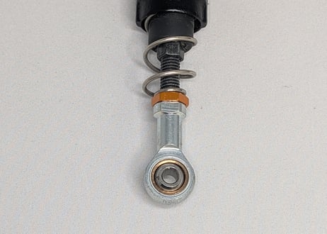 CATEGORY ZX-14R/ZX14/ZZ-R1400 | BabyFace Direct