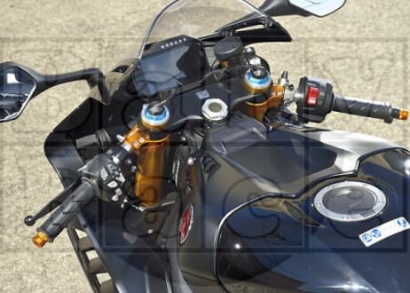 CATEGORY YZF-R6 | BabyFace Direct Store CATEGORY YZF-R6 | BabyFace Direct Store