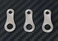 タイヤグルーバー | BabyFace Direct Store