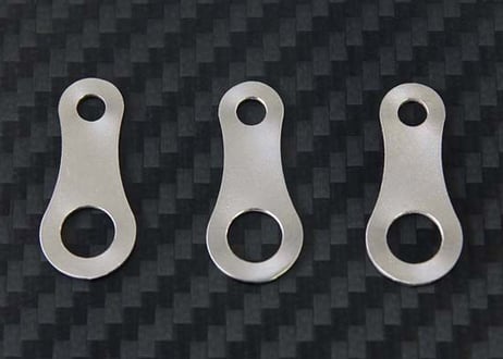 CATEGORY ZX-14R/ZX14/ZZ-R1400 | BabyFace Direct