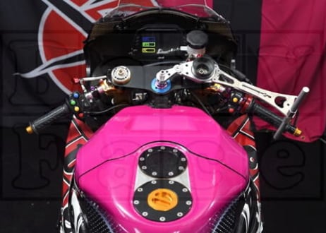 CATEGORY ZX-25/4R | BabyFace Direct Store CATEGORY ZX-25/4R | BabyFace Direct Store