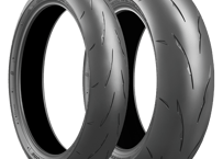 スイングアーム・スタンドフック Vタイプ KAWASAKI ZX10R'16他 | BabyF