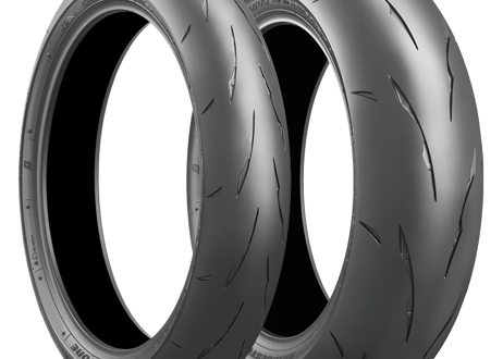 CATEGORY ZX-14R/ZX14/ZZ-R1400 | BabyFace Direct CATEGORY ZX-14R/ZX14/ZZ-R1400 | BabyFace Direct