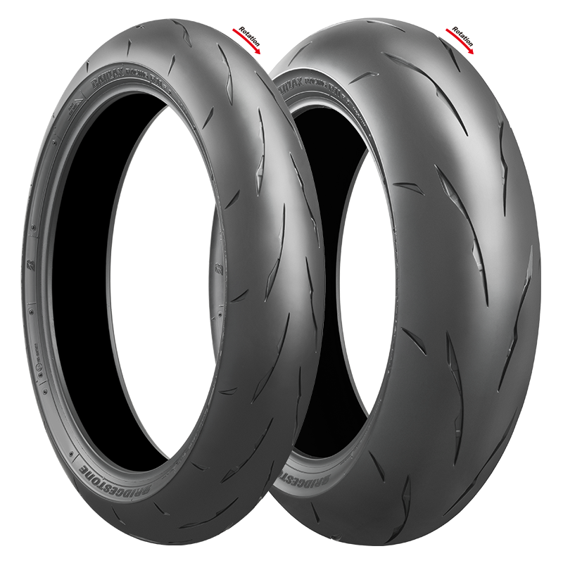 ブリヂストン RACING BATTLAX R11 | BabyFace Direct Store
