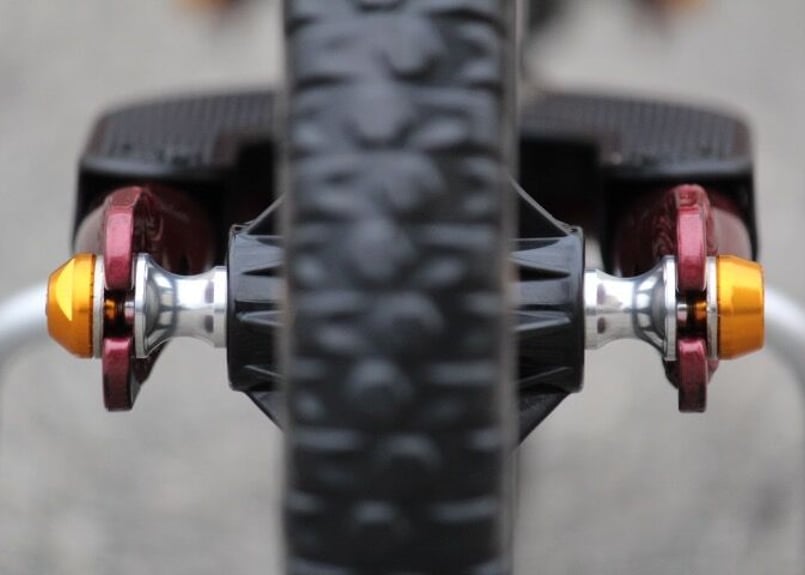 strider STR アクスルシャフト　ストライダーSTR 純正パーツ strider STR アクスルシャフト ストライダーSTR 純正パーツ strider