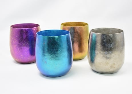 ITEM | BabyFace Direct Store