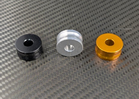 CATEGORY Z1/2/MKⅡ | BabyFace Direct Store