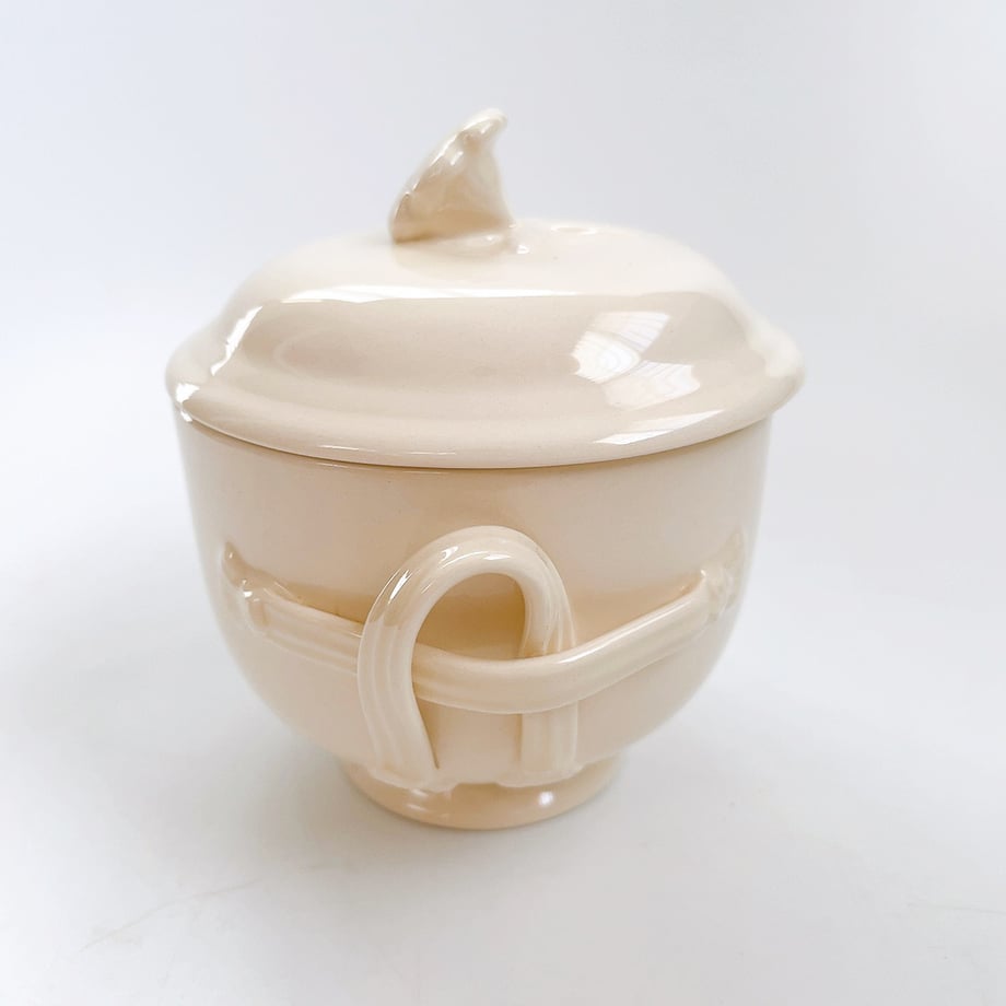 6179ef920c98466a802ac9ff