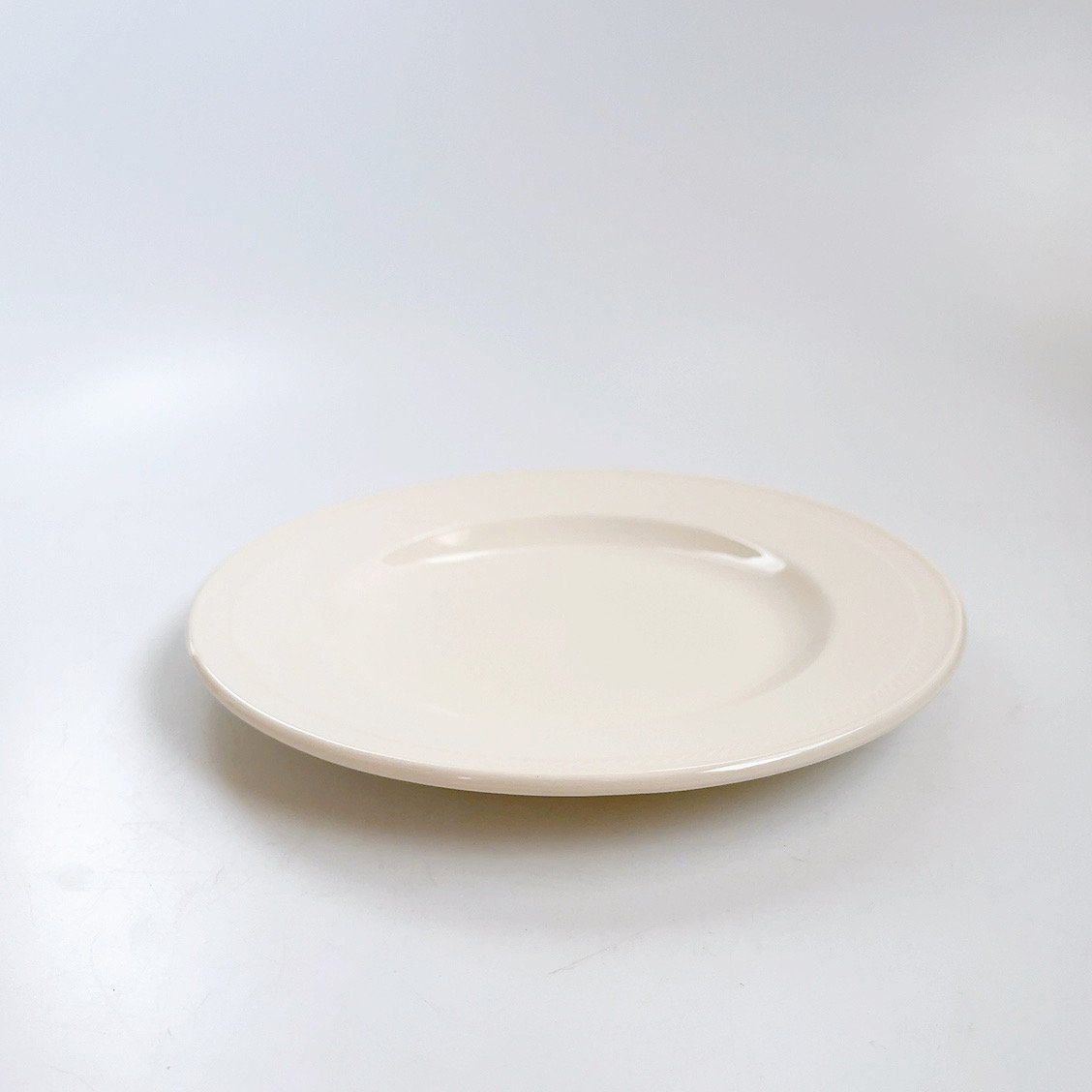 Hartley Greens ＆ Co. リーズウェア ハンスレット サイドプレート17.5