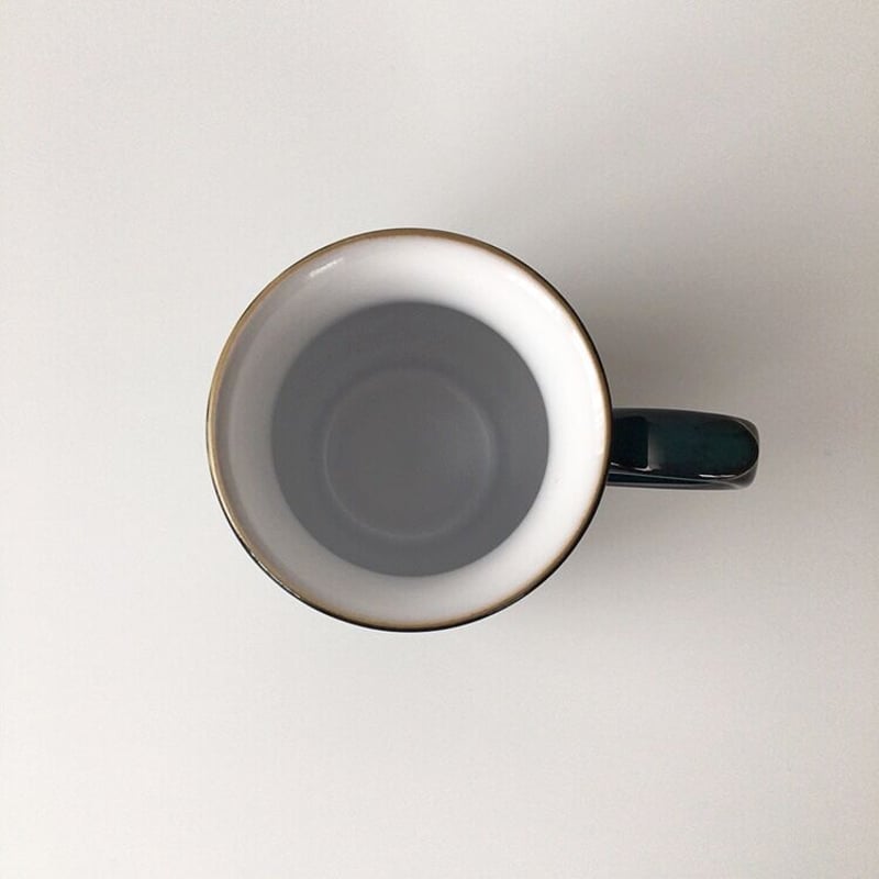 【非売品】【新品未使用】ビックリマン 茎フェニ太郎 ステンレスマグカップ 滋賀県 非売品】【新品未使用】ビックリマン 茎フェニ太郎 ステンレス