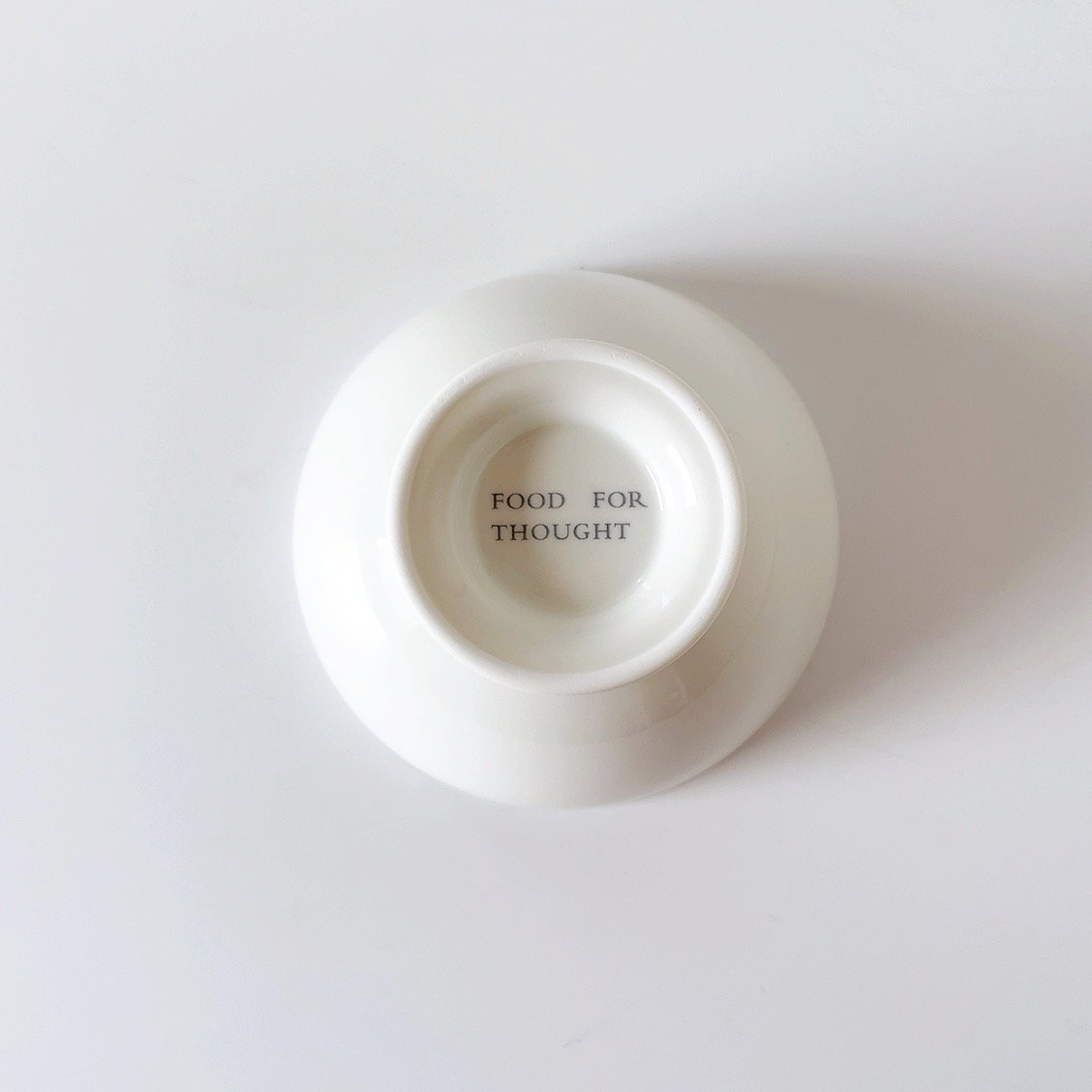 ブロカント　カフェ・オレボウル ブロカント グリーン カフェオレボウル | ALCHEMIST