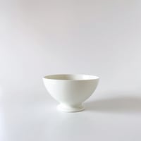 FOOD FOR THOUGHT / MODERN CLASSIC カフェオレボウルS