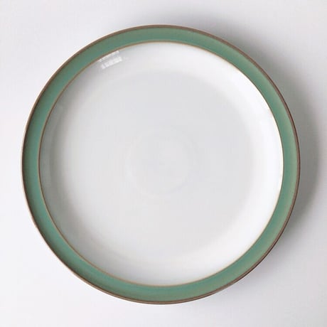 TEA TABLE