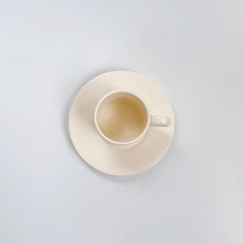 エスプレッソ、緑茶用ティーカップ エスプレッソ、緑茶用ティーカップ エスプレッソ、緑茶用ティー