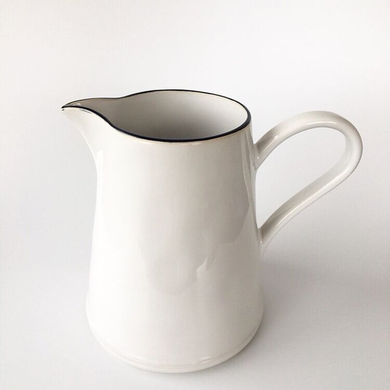 COSTA NOVA（コスタ・ノバ）ベジャ ピッチャー 約2.19ℓ | TEA TABLE
