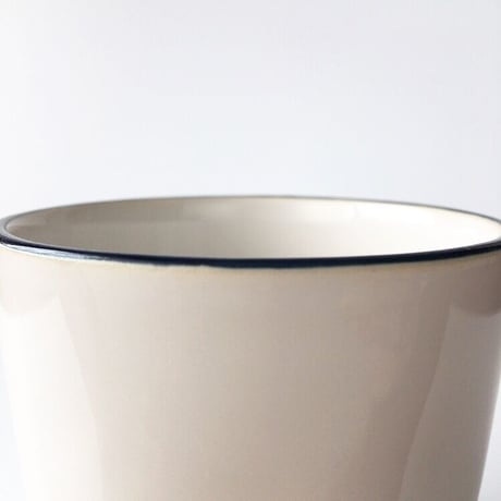 COSTA  NOVA（コスタ・ノバ）ベジャ　マグ　約360ml