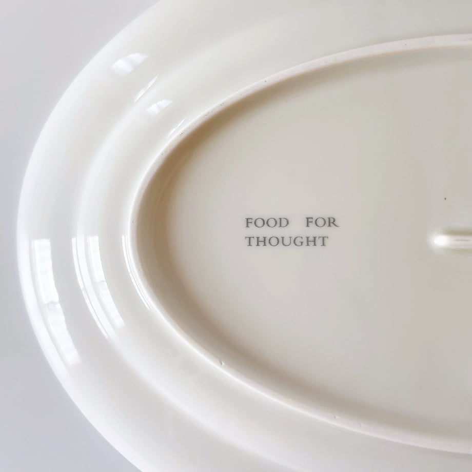 60654fc9d263f04019090a1d