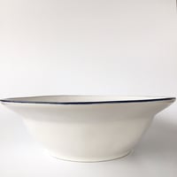 COSTA  NOVA（コスタ・ノバ）ベジャ　サービングボウル　　ф30.1㎝