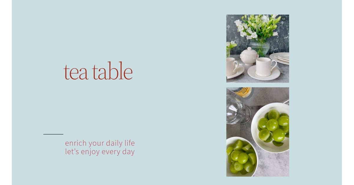 Diaspora　4way Ceramic VHS Tray (Ecru) Diaspora 4way Ceramic VHS Tray (Ecru) fit=scale-down,w=1200