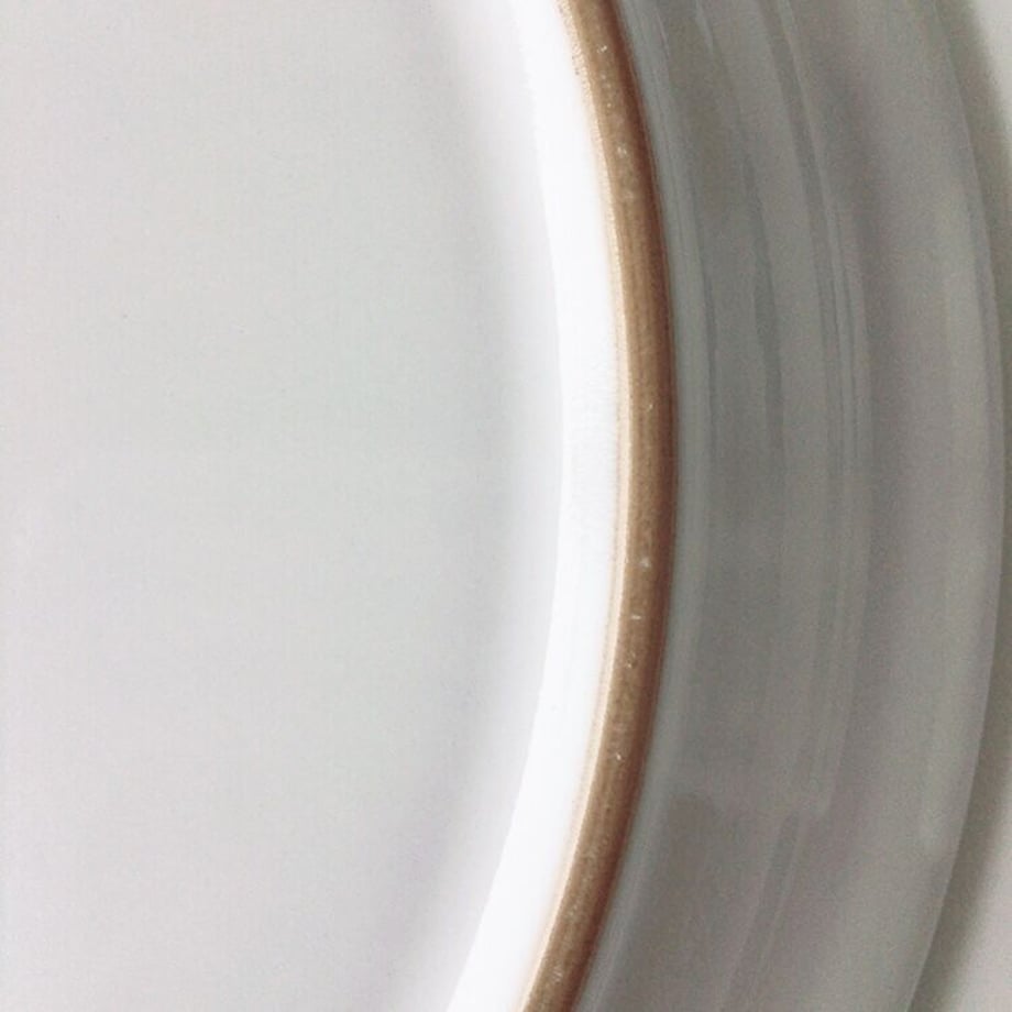 607e40e2da019c7ce4ab0455