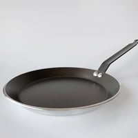 de Buyer デバイヤー　クレープパン22㎝