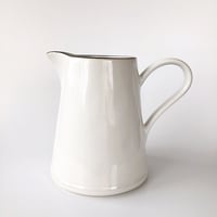 COSTA  NOVA（コスタ・ノバ）ベジャ　ピッチャー　約2.19ℓ