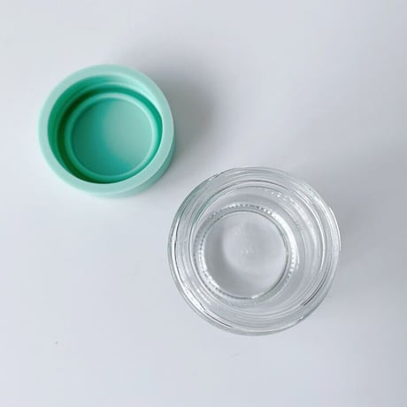 KILNER  キルナー　キッズジャー６個セット110ml
