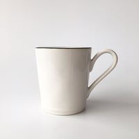 COSTA  NOVA（コスタ・ノバ）ベジャ　マグ　約360ml