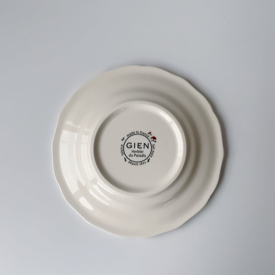 68d8e59f6396baa361ea0985