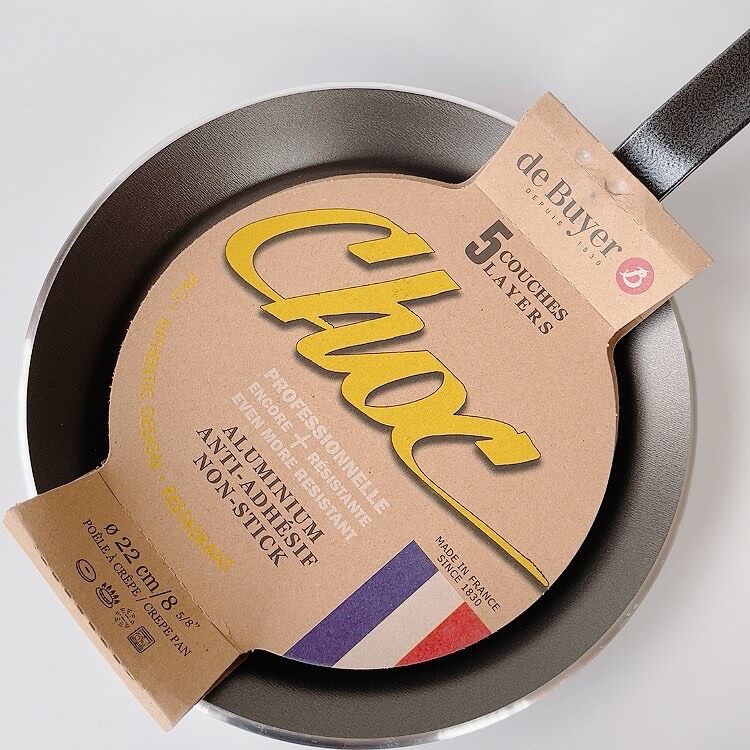 クレープ パン/フランス製/MADE IN FRANCE /直径24cm/銅製？ クレープ パン/フランス製/MADE IN FRANCE /直径24cm/銅製？