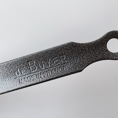 de Buyer デバイヤー　クレープパン22㎝