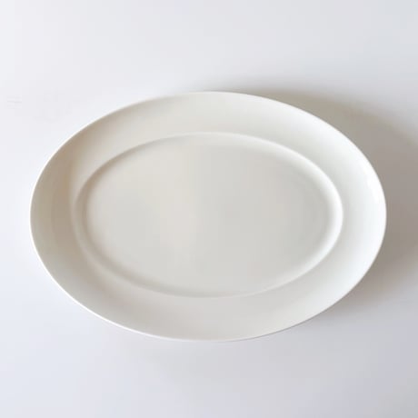 foodforthought | STORES