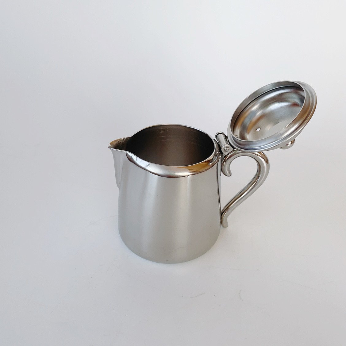 YUKI 様　【ミルクティーピンク】 YUKI 様 【ミルクティーピンク】 yuki様 YUKI 様 【ミルクティーピンク