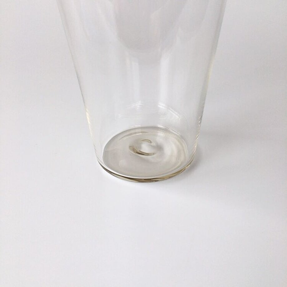 60dd1bdd9bb16777b0c820a4