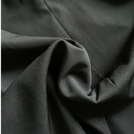 Tailored skirt　No. V230017
