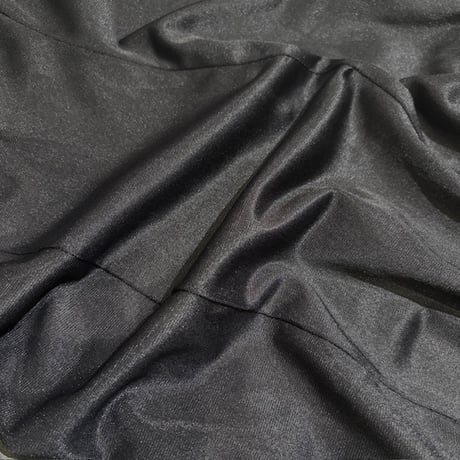 Lingerie dress　No. V250006