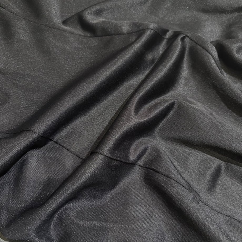 6791a07856efca0b126648d6
