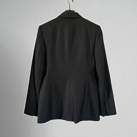 【 Calvin Klein 】Setup　No. V250031
