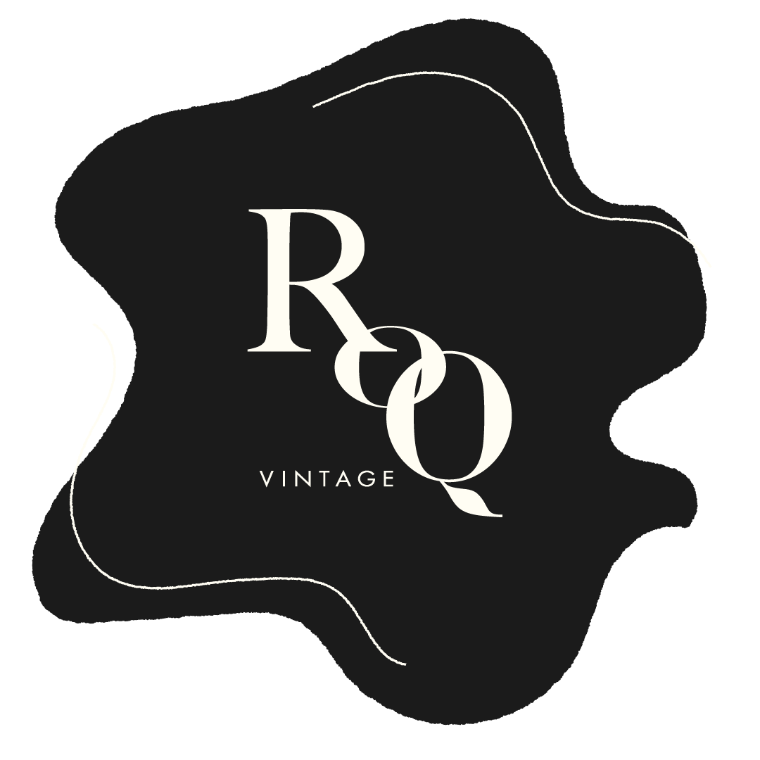 ROQ