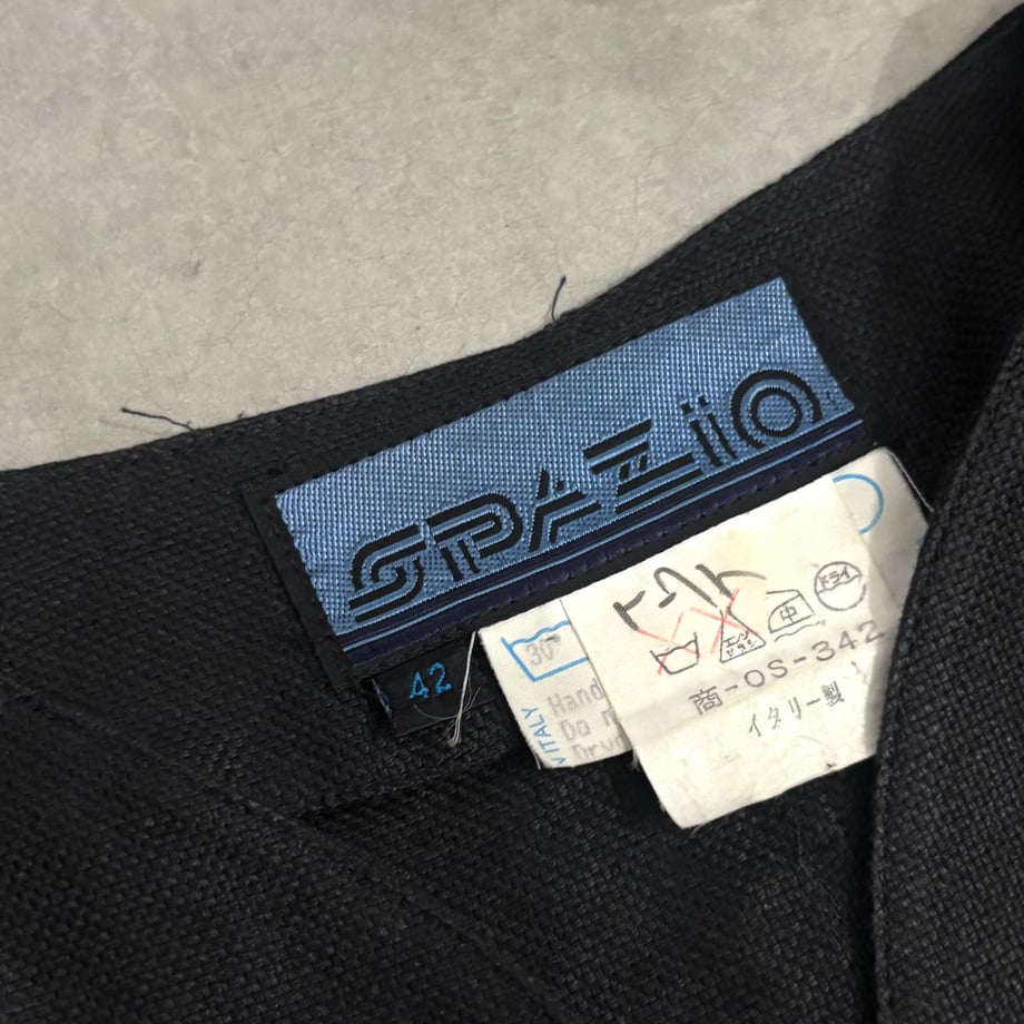 69c0b0d7fd5b071677205394